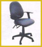Кресло офисное "СН 661"